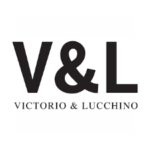 Victorio & Lucchino
