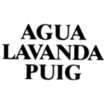 Lavanda Puig