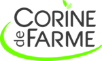 Corine de Farme