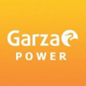 Garza Power