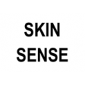 Skin sense