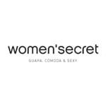 Women Secret