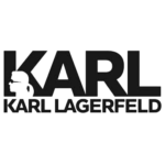 Karl Lagerfeld