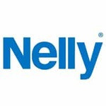 Nelly
