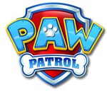 Patrulla Canina