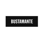 Bustamante