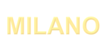 Milano