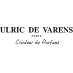 Ulric de Varens