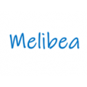 Melibea