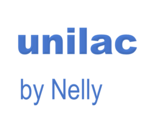 Unilac