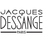 Dessange