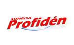 Profiden