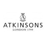 Atkinsons