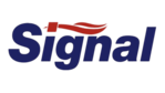 Signal