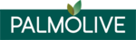 NB Palmolive