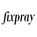 Fixpray