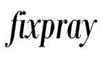 Fixpray