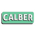 Calber