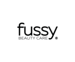 Fussy