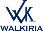 Walkiria