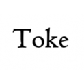 Toke