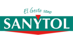 Sanytol