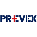 Prevex