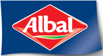 Albal