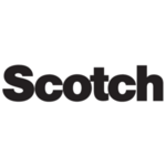 Scotch Magic