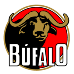 Búfalo