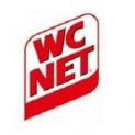 WC net