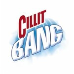 Cillit Bang