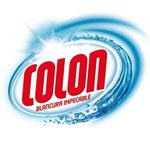 Colon