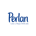 Perlan