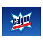 Calgon
