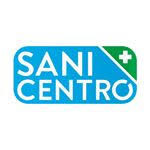 Sanicentro