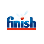 Finish