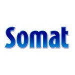 Somat