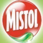 Mistol
