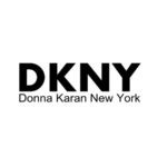 Donna Karan
