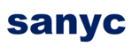 Sanyc