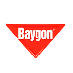 Baygon