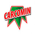 Carcomin