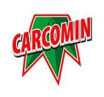 Carcomin