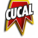 Cucal
