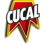 Cucal