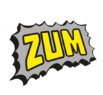 Zum