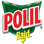 Polil
