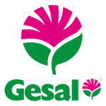 Gesal
