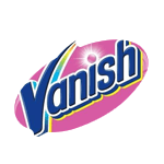 Vanish